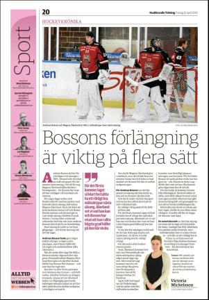 hudiksvallstidning-20190412_000_00_00_020.pdf