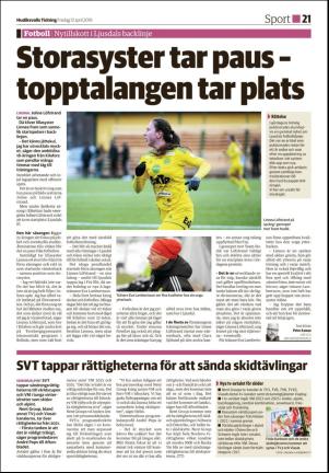 hudiksvallstidning-20190412_000_00_00_021.pdf