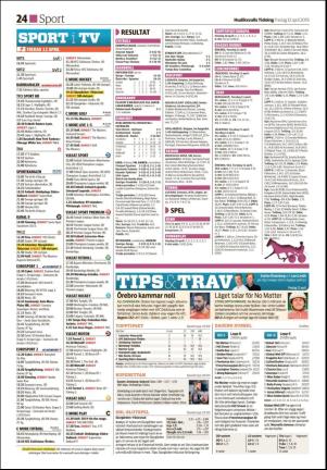 hudiksvallstidning-20190412_000_00_00_024.pdf