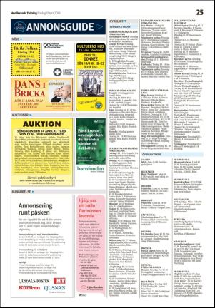 hudiksvallstidning-20190412_000_00_00_025.pdf