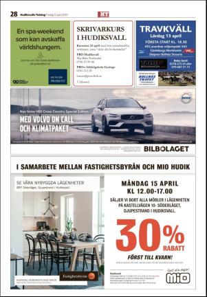 hudiksvallstidning-20190412_000_00_00_028.pdf