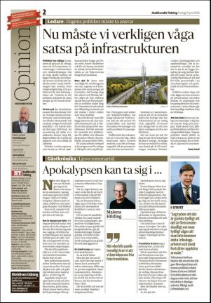 hudiksvallstidning-20190621_000_00_00_002.pdf