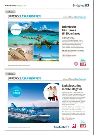 hudiksvallstidning-20190621_000_00_00_003.pdf