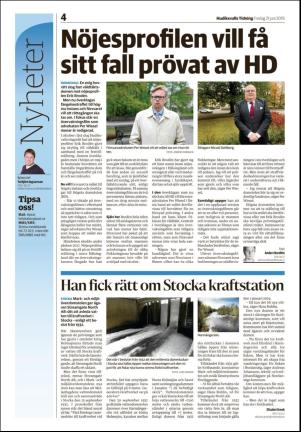hudiksvallstidning-20190621_000_00_00_004.pdf