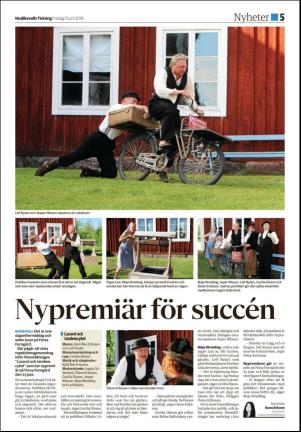 hudiksvallstidning-20190621_000_00_00_005.pdf