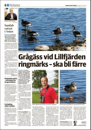hudiksvallstidning-20190621_000_00_00_006.pdf