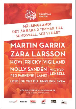 hudiksvallstidning-20190621_000_00_00_007.pdf