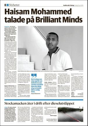 hudiksvallstidning-20190621_000_00_00_008.pdf