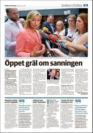 hudiksvallstidning-20190621_000_00_00_009.pdf