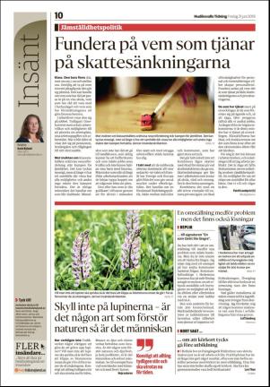 hudiksvallstidning-20190621_000_00_00_010.pdf