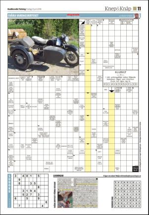 hudiksvallstidning-20190621_000_00_00_011.pdf