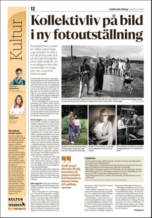 hudiksvallstidning-20190621_000_00_00_012.pdf