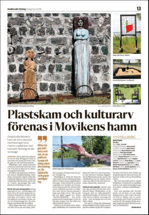 hudiksvallstidning-20190621_000_00_00_013.pdf