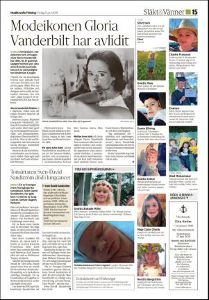 hudiksvallstidning-20190621_000_00_00_015.pdf