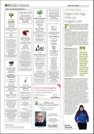 hudiksvallstidning-20190621_000_00_00_016.pdf