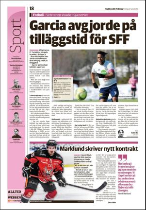 hudiksvallstidning-20190621_000_00_00_018.pdf