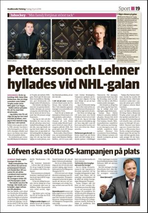 hudiksvallstidning-20190621_000_00_00_019.pdf