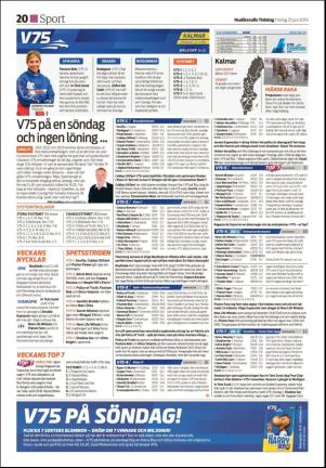 hudiksvallstidning-20190621_000_00_00_020.pdf