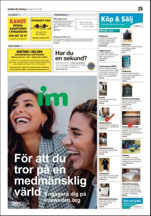 hudiksvallstidning-20190621_000_00_00_025.pdf