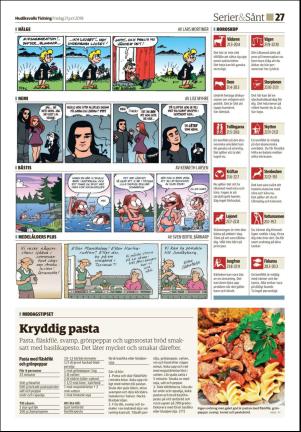 hudiksvallstidning-20190621_000_00_00_027.pdf