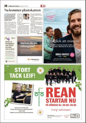 hudiksvallstidning-20190621_000_00_00_028.pdf