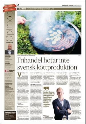 hudiksvallstidning-20190723_000_00_00_002.pdf
