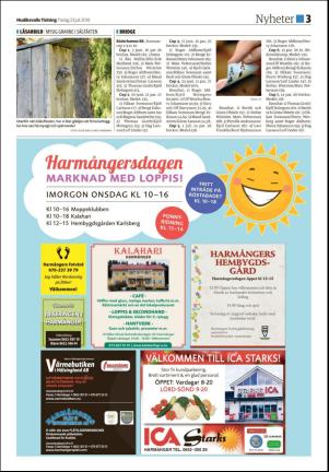 hudiksvallstidning-20190723_000_00_00_003.pdf
