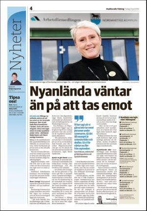 hudiksvallstidning-20190723_000_00_00_004.pdf