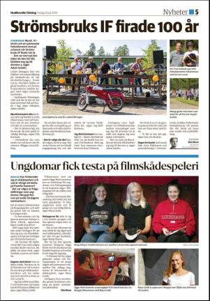 hudiksvallstidning-20190723_000_00_00_005.pdf