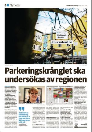 hudiksvallstidning-20190723_000_00_00_006.pdf