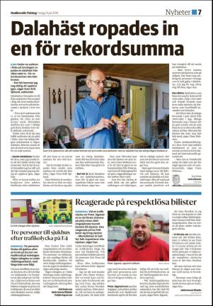 hudiksvallstidning-20190723_000_00_00_007.pdf