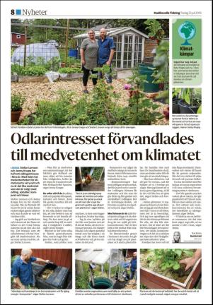 hudiksvallstidning-20190723_000_00_00_008.pdf