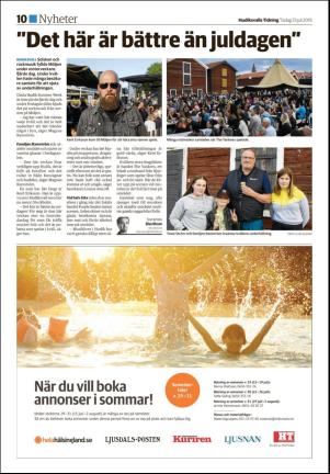 hudiksvallstidning-20190723_000_00_00_010.pdf