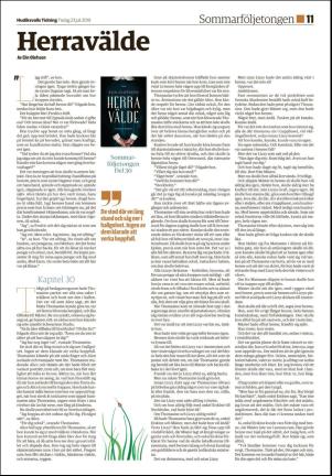 hudiksvallstidning-20190723_000_00_00_011.pdf
