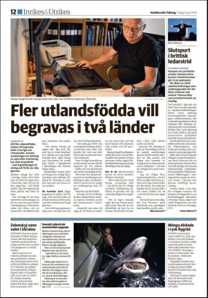 hudiksvallstidning-20190723_000_00_00_012.pdf