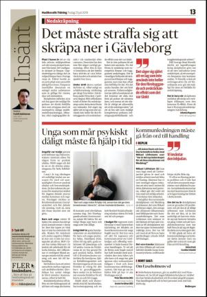 hudiksvallstidning-20190723_000_00_00_013.pdf
