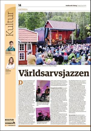 hudiksvallstidning-20190723_000_00_00_014.pdf