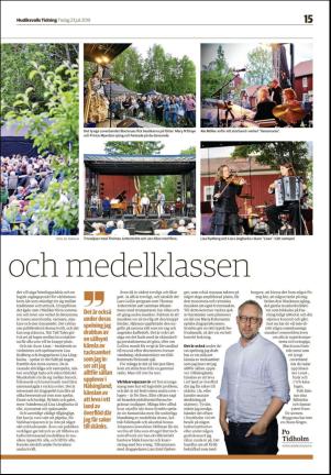 hudiksvallstidning-20190723_000_00_00_015.pdf