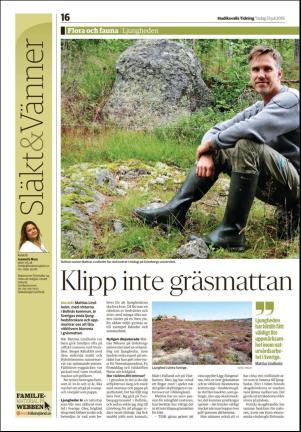 hudiksvallstidning-20190723_000_00_00_016.pdf