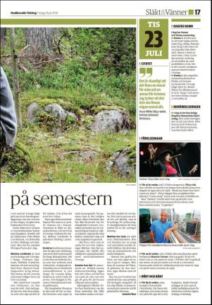 hudiksvallstidning-20190723_000_00_00_017.pdf