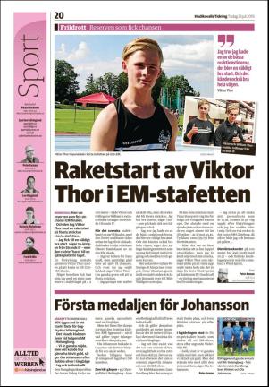 hudiksvallstidning-20190723_000_00_00_020.pdf