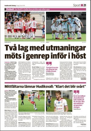 hudiksvallstidning-20190723_000_00_00_021.pdf