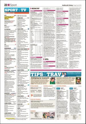 hudiksvallstidning-20190723_000_00_00_022.pdf
