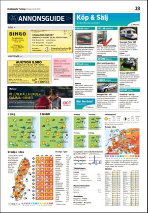 hudiksvallstidning-20190723_000_00_00_023.pdf