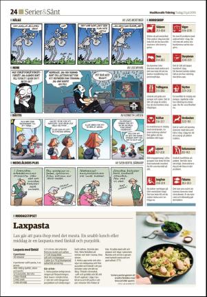 hudiksvallstidning-20190723_000_00_00_024.pdf