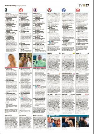 hudiksvallstidning-20190723_000_00_00_027.pdf