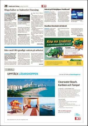 hudiksvallstidning-20190723_000_00_00_028.pdf