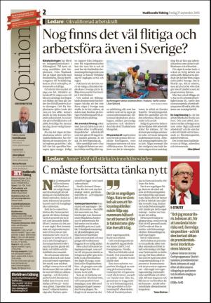 hudiksvallstidning-20190927_000_00_00_002.pdf