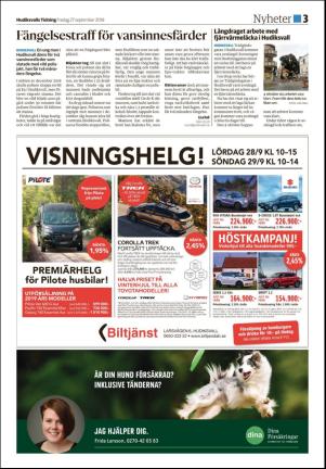 hudiksvallstidning-20190927_000_00_00_003.pdf