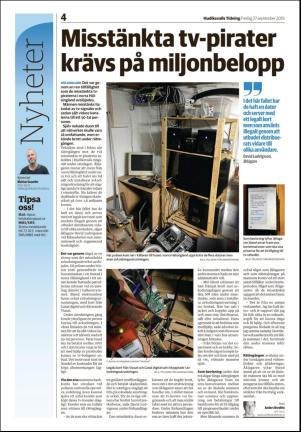 hudiksvallstidning-20190927_000_00_00_004.pdf